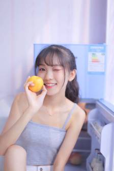 在教室伦流澡到高潮HGL